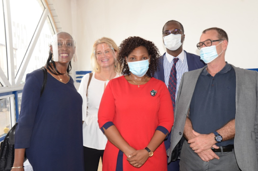 Allianz-cameroun-ouverture-safety-insurance