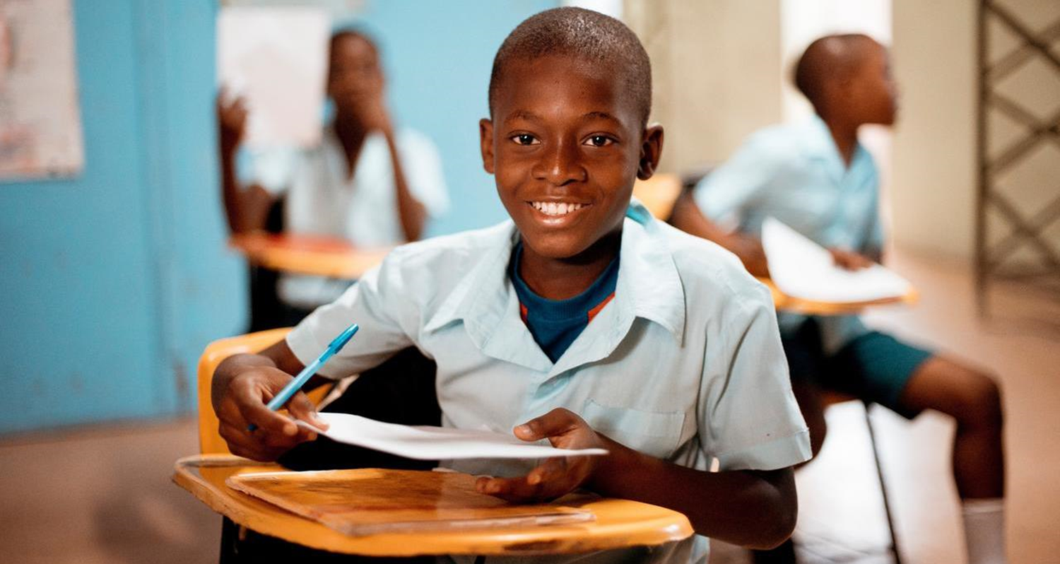 Allianz nouvelle solution avenir scolaire