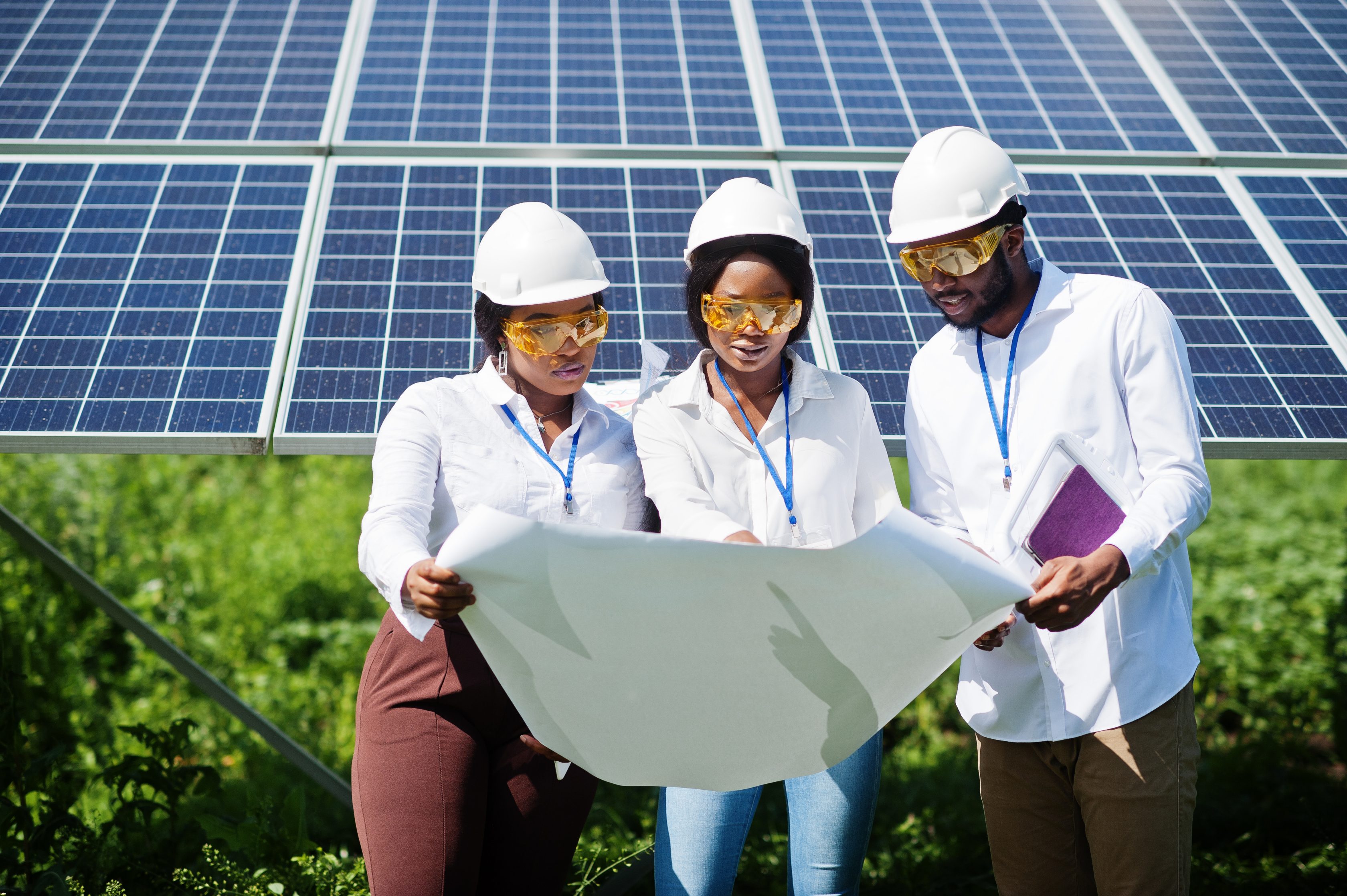 protection-biens-entreprise-professionnels-allianz-cameroun