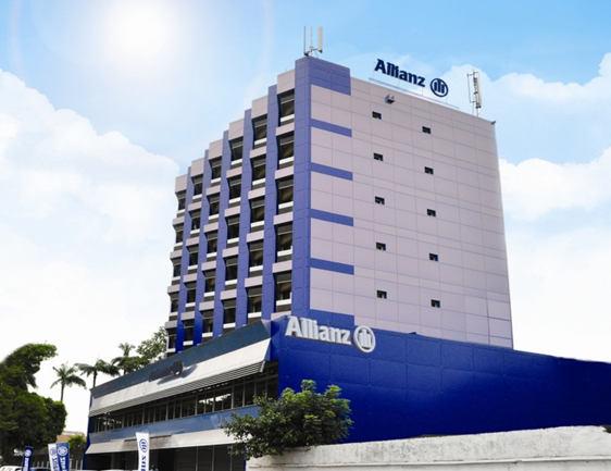 contact-allianz-cameroun