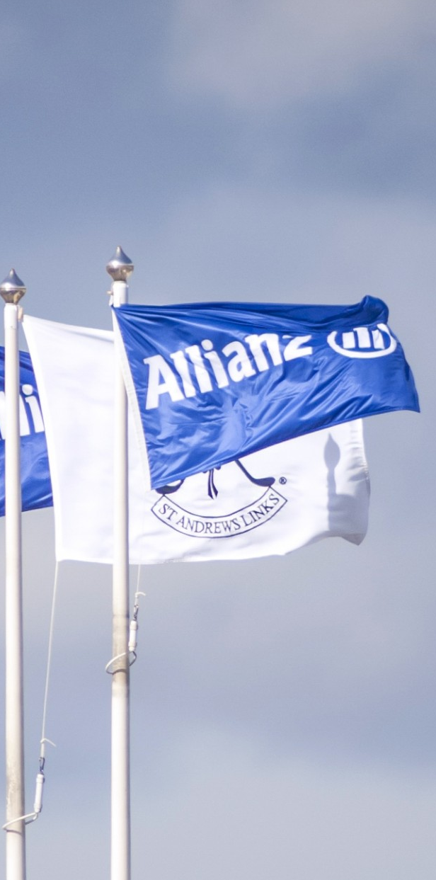 contact-allianz-cameroun