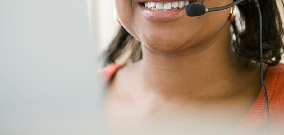 contact-allianz-cameroun