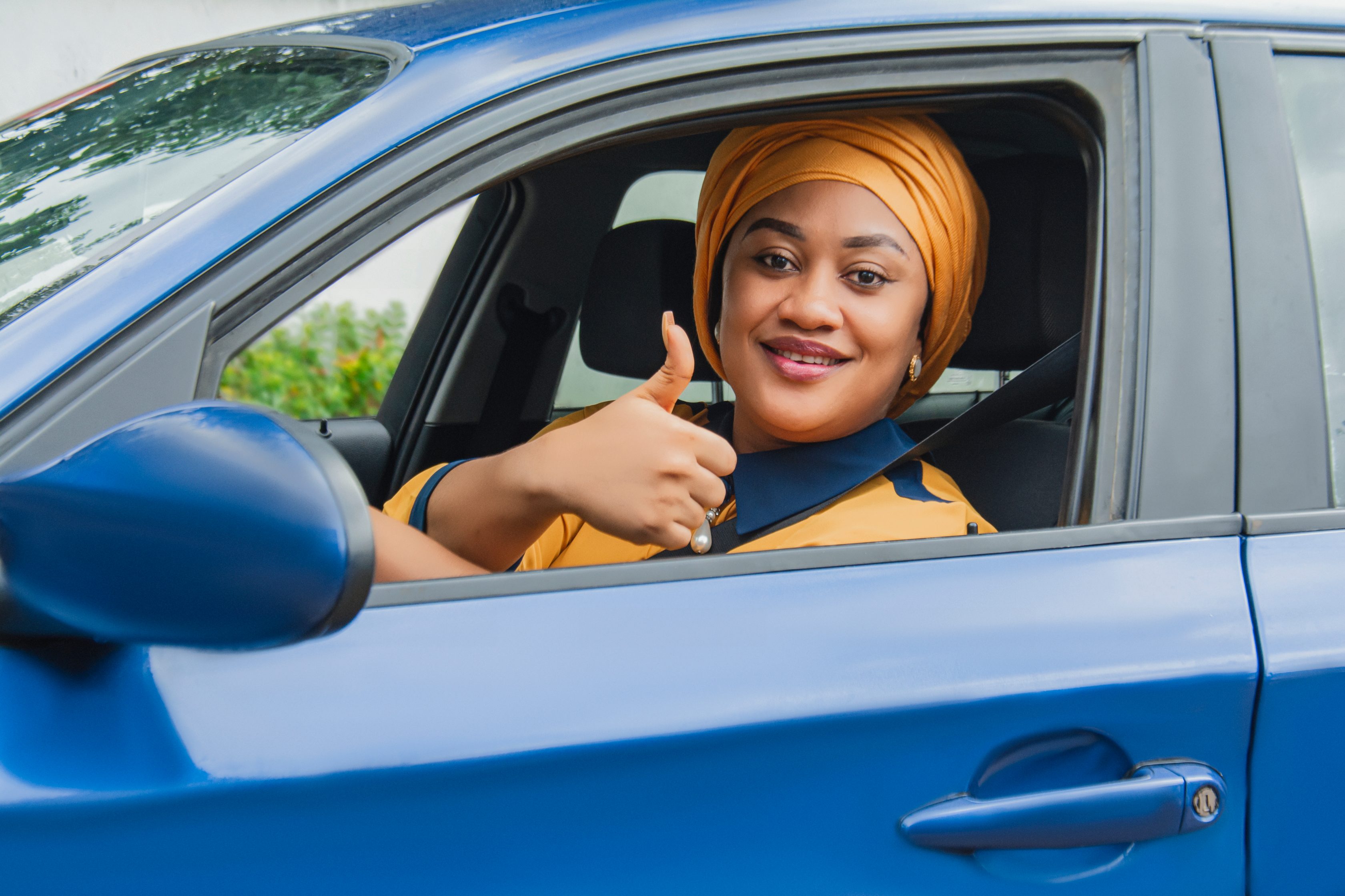 Automobile-Moto-assurance-bien-particuliers-allianz-cameroun