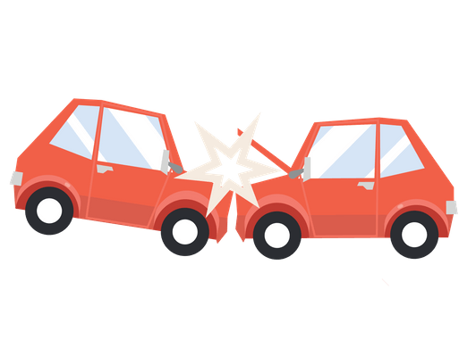 assurance-automobile-moto-particuliers-allianz-cameroun