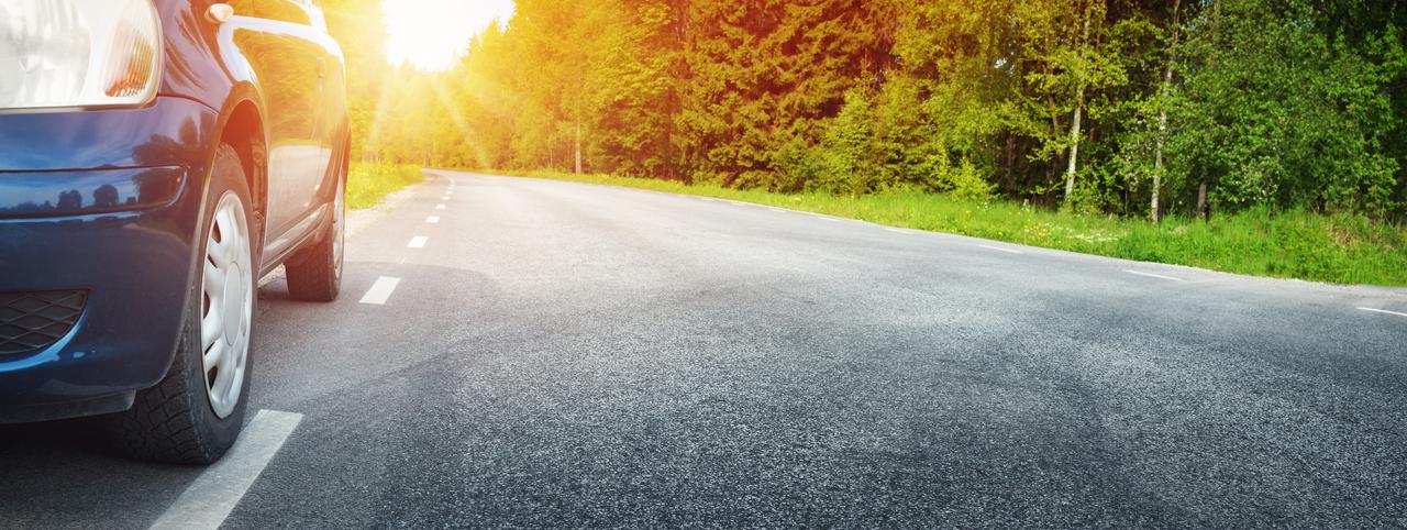 assurance, automobile, moto, particuliers, allianz, cameroun