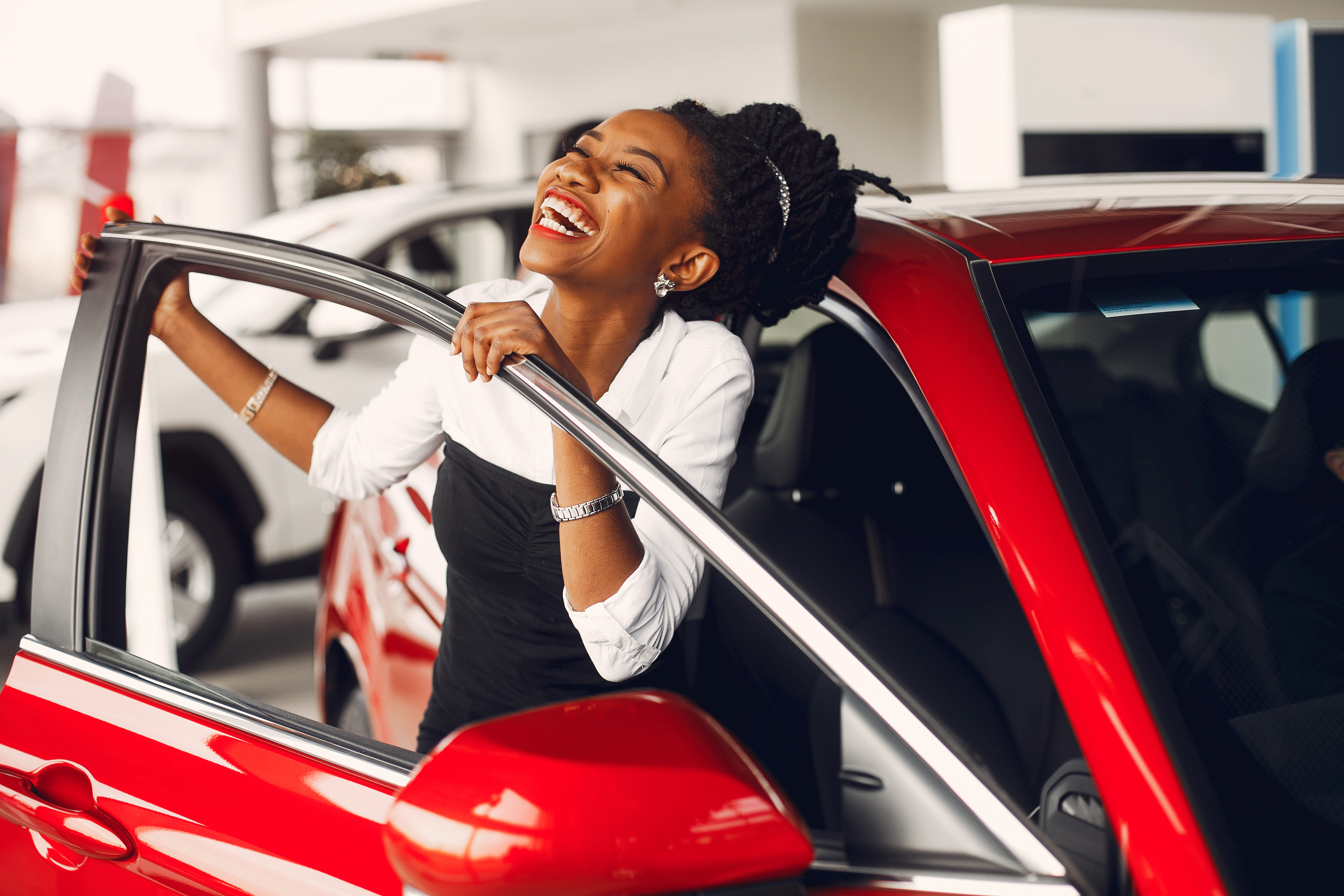 flotte-automobile-assurance-professionnel-entreprise-allianz-cameroun