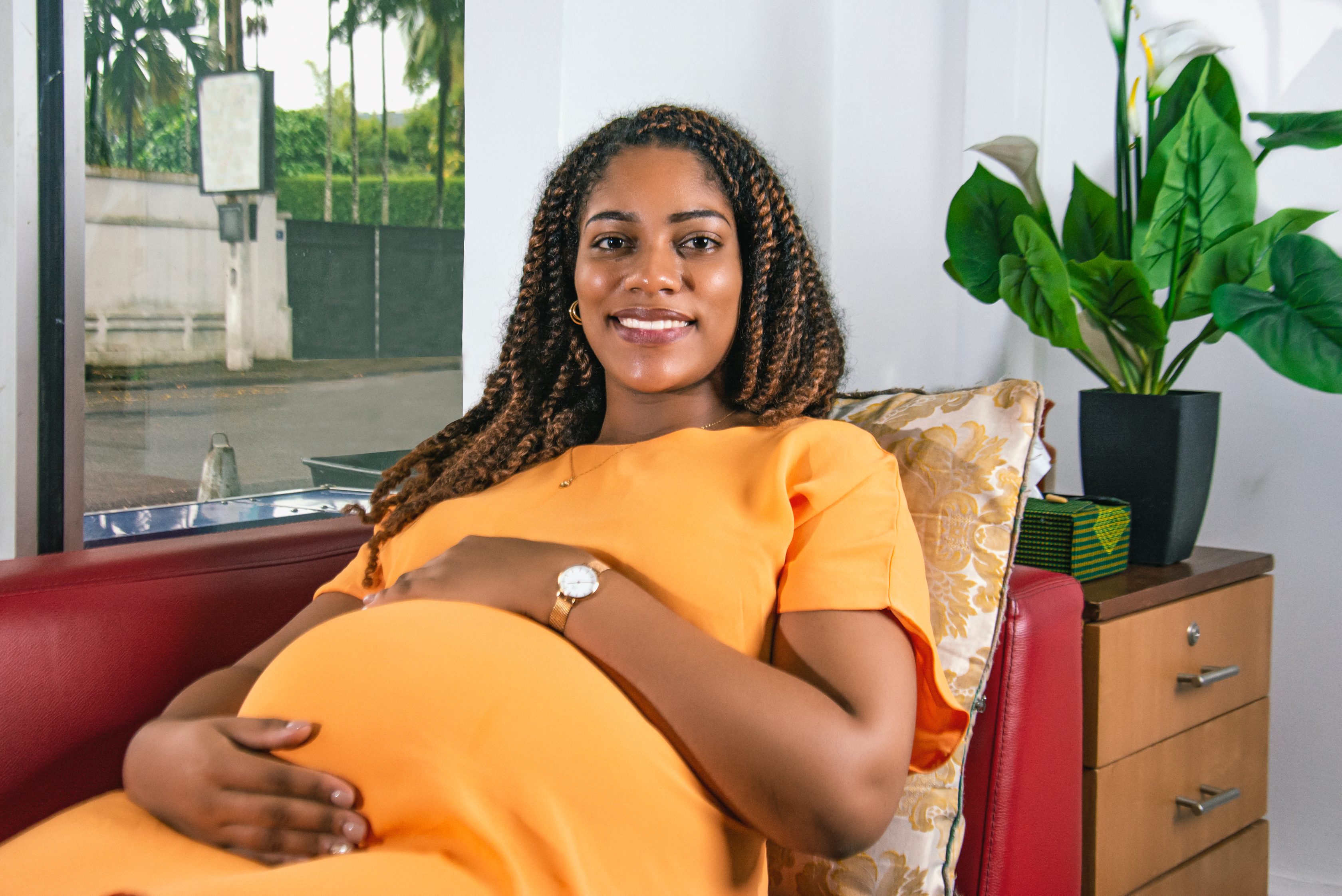 assurance-santé-particuliers-allianz-cameroun