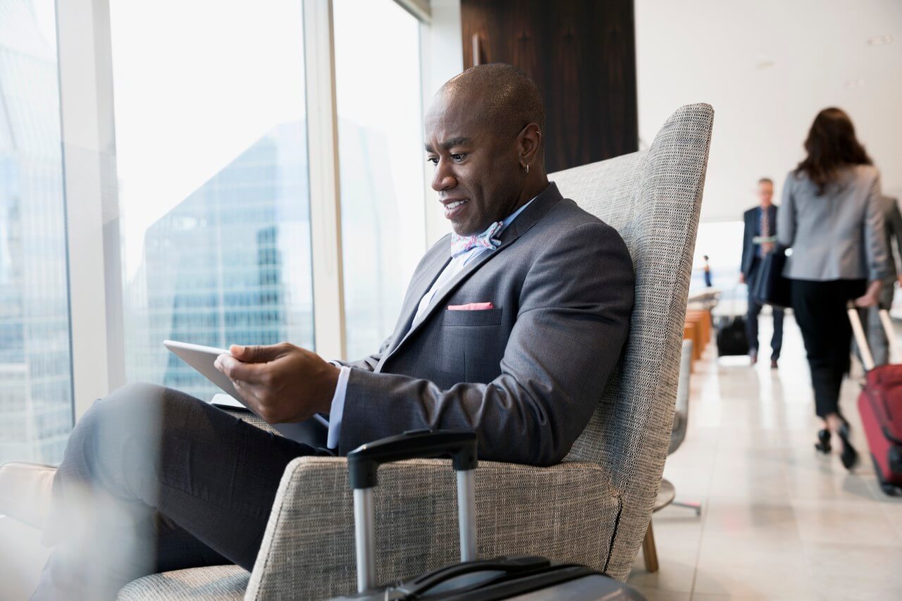 assistance-voyage-particuliers-allianz-cameroun