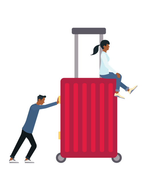 assistance-voyage-particuliers-allianz-cameroun