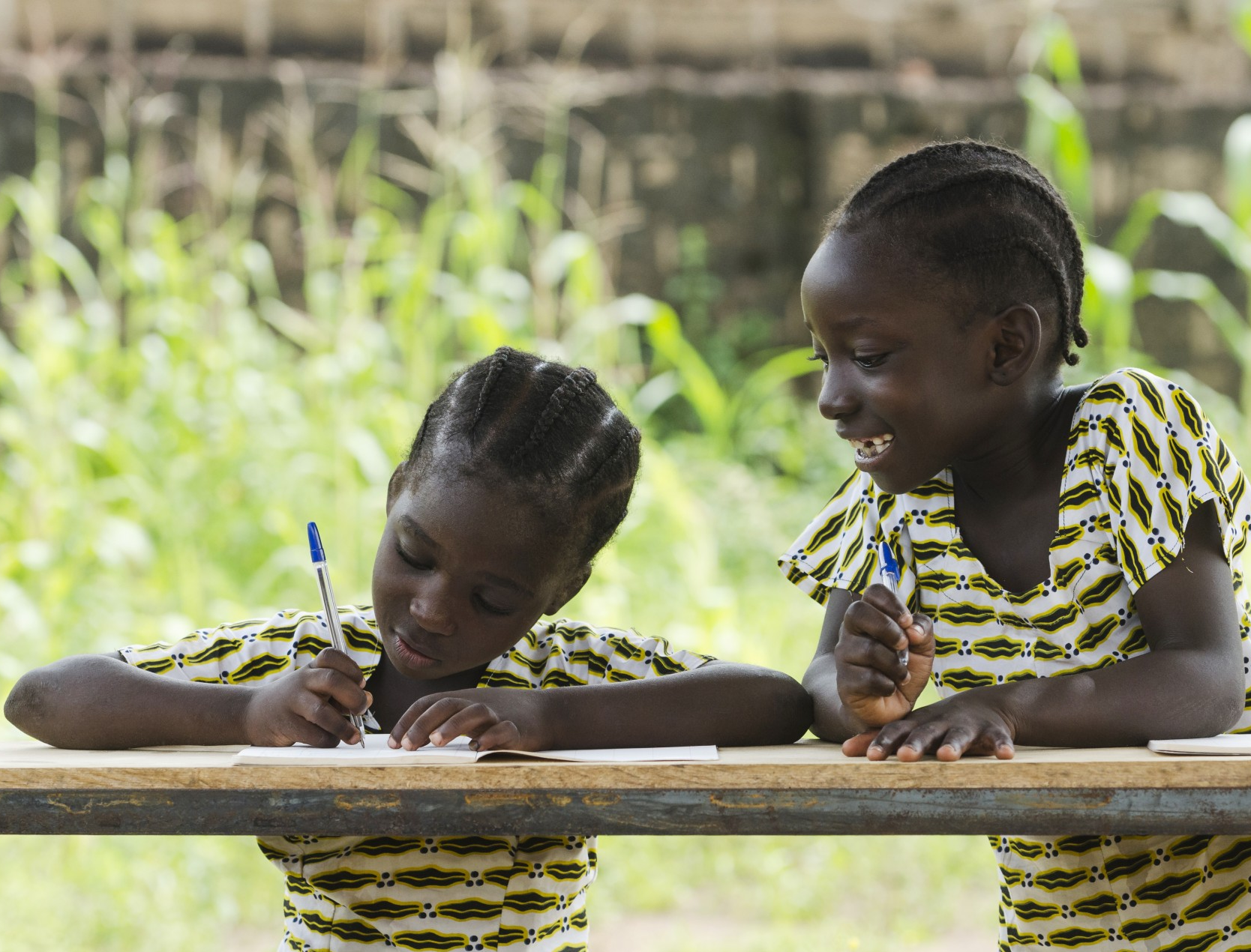 rente-éducation-études-iroko-bancassurance-allianz-cameroun