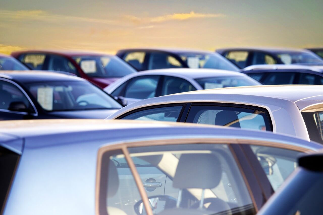 flotte-automobile-assurance-professionnel-entreprise-allianz-cameroun