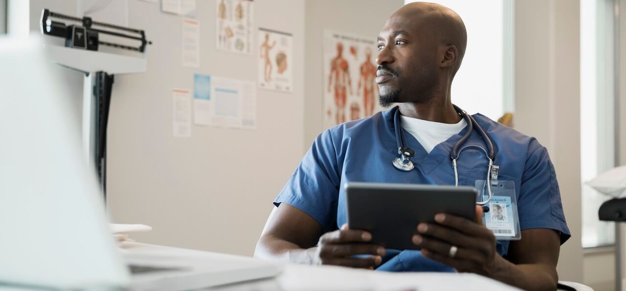 assurance-santé-particuliers-allianz-cameroun