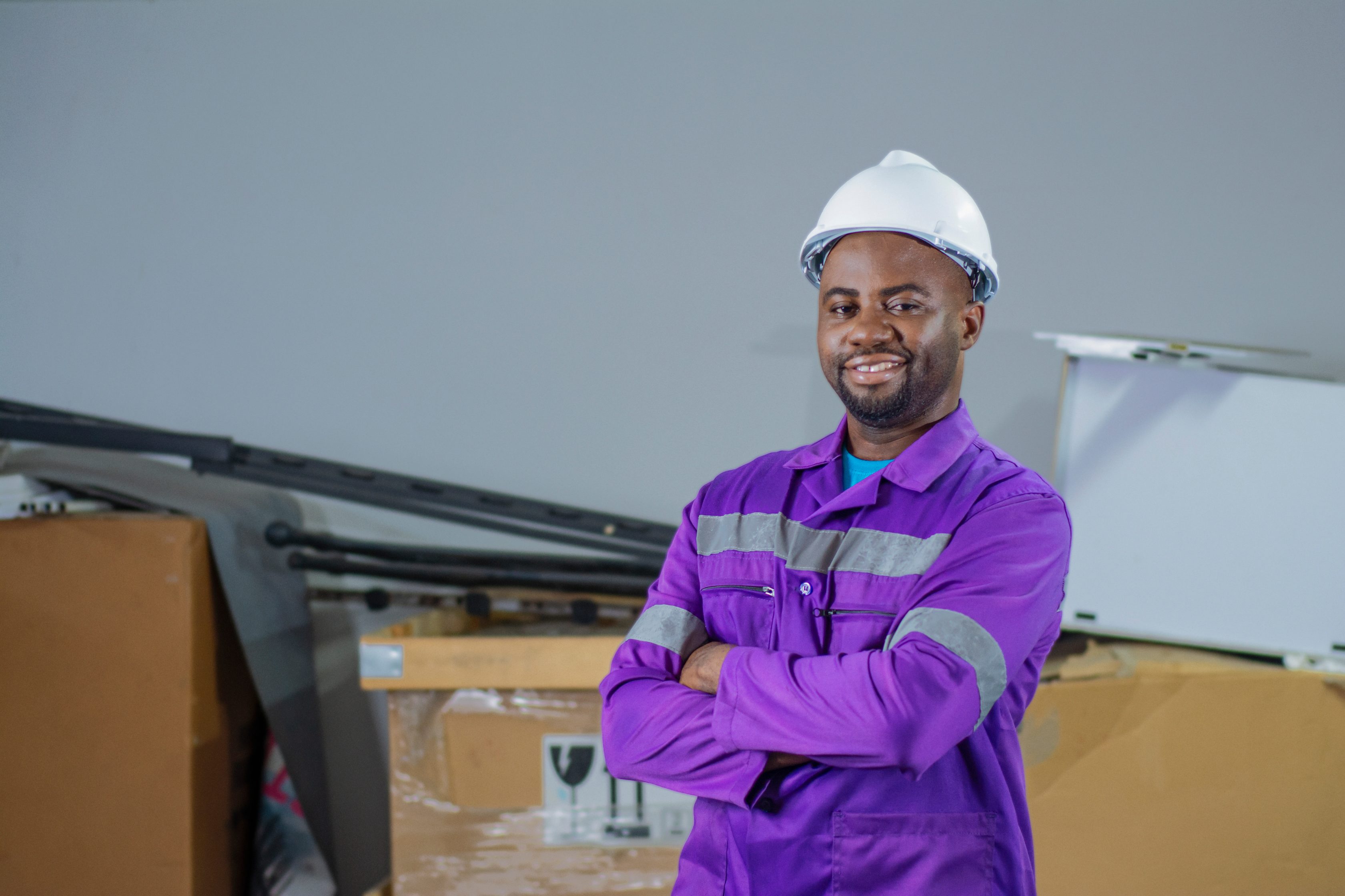 assurance-santé-fonctionnaire-professionnel-Allianz-cameroun