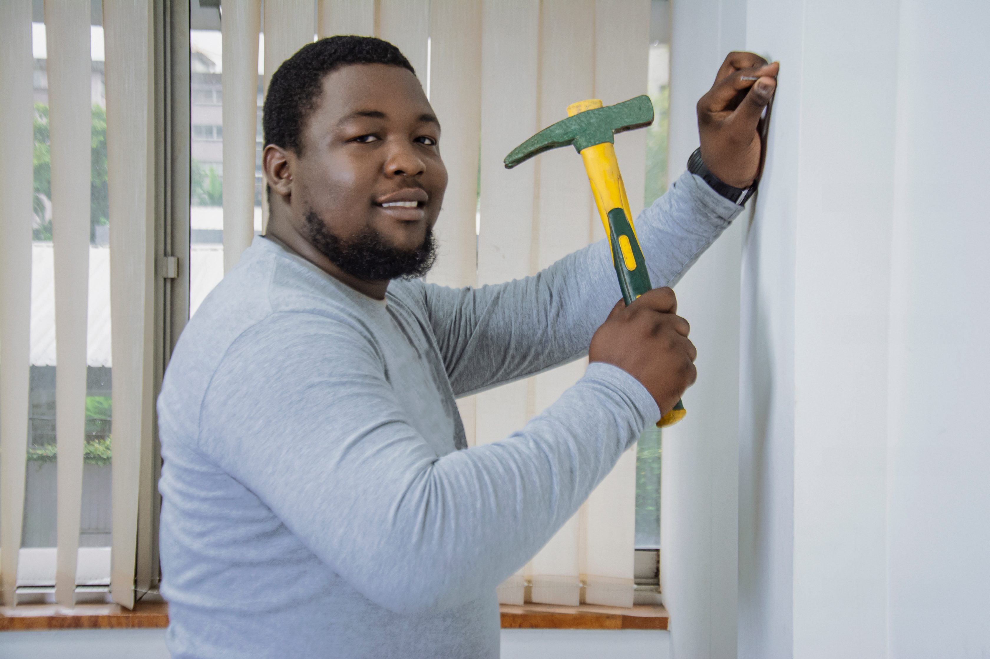 assurance-automobile-particuliers-allianz-cameroun