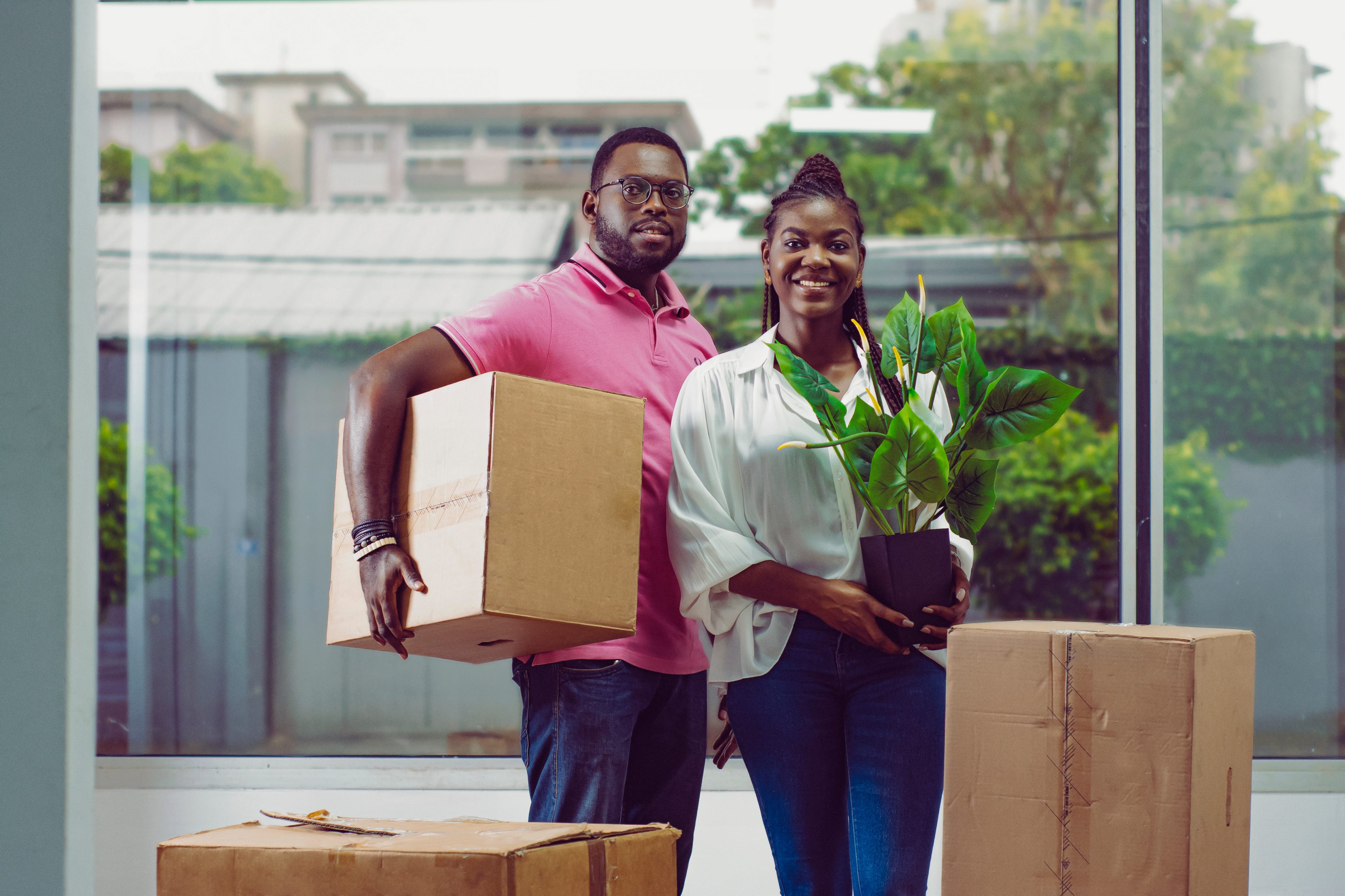 assurance-habitation-particuliers-allianz-cameroun