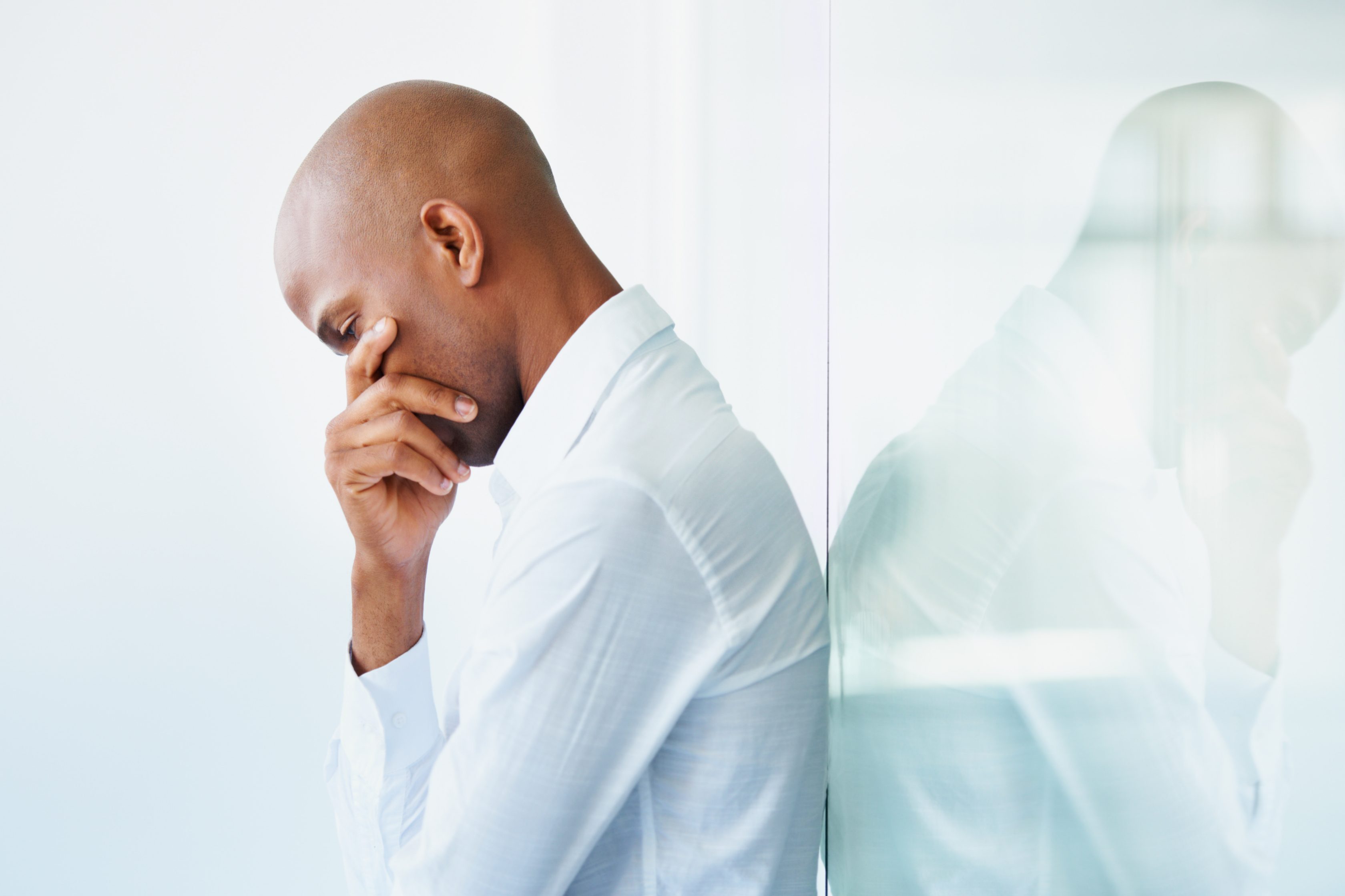 prévoyance-décés-groupe-entreprise-professionnel-Allianz-Cameroun