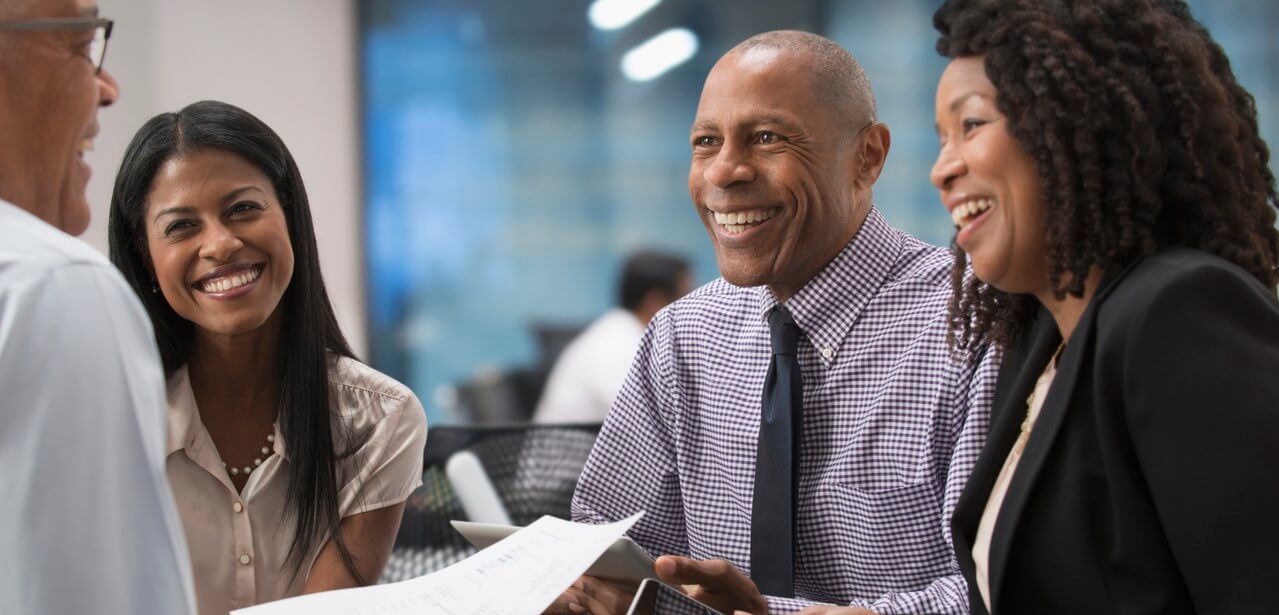 retraite-complémentaire-entreprise-assurance-professionnel-allianz-cameroun