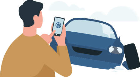 flotte-automobile-assurance-professionnel-entreprise-allianz-cameroun