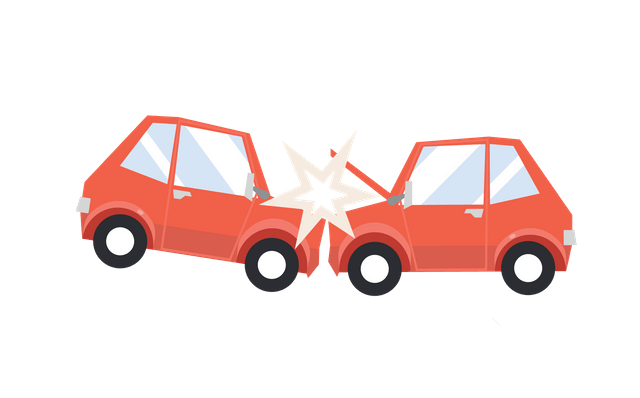 flotte-automobile-assurance-professionnel-entreprise-allianz-cameroun