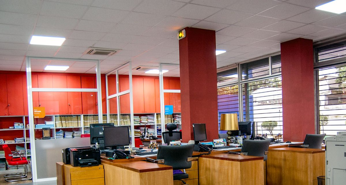 multirisque-professionnel-assurance-Allianz-Cameroun