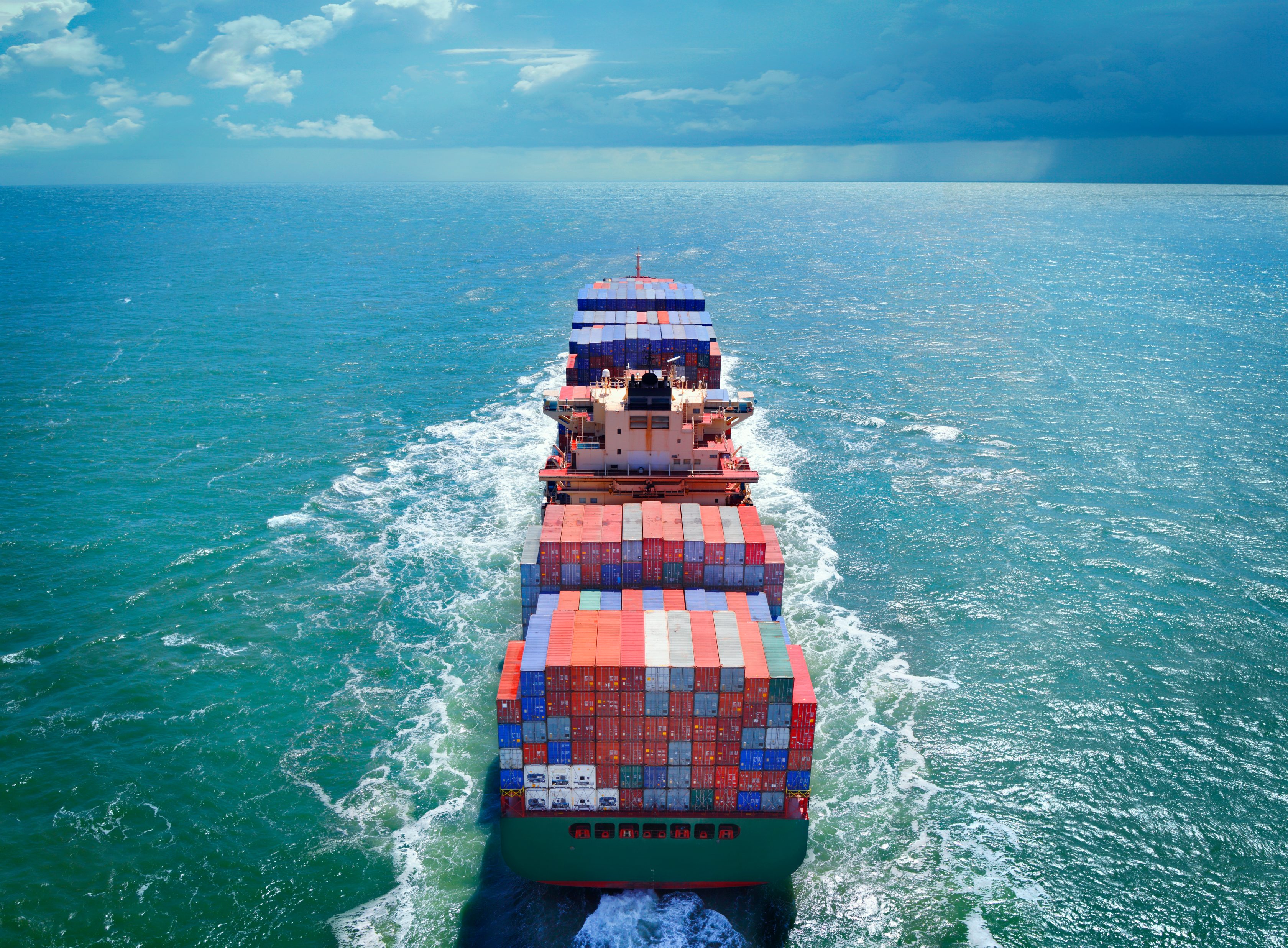 transport-logistique-professionnel-entreprise-allianz-cameroun