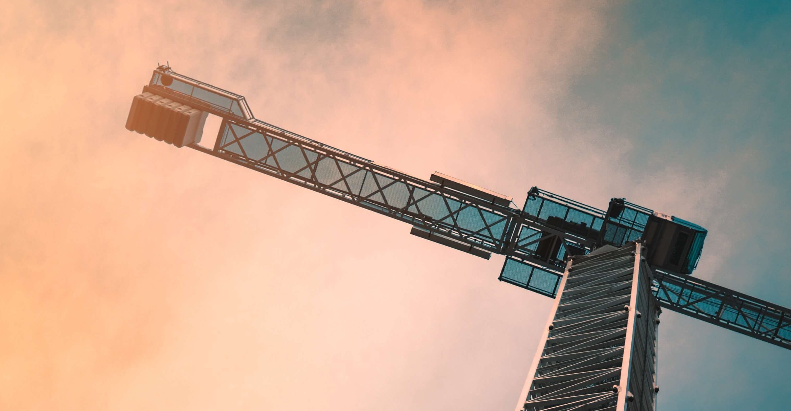 tous-risque-chantier-TRC-assurance-professionnel-entreprise-allianz-cameroun