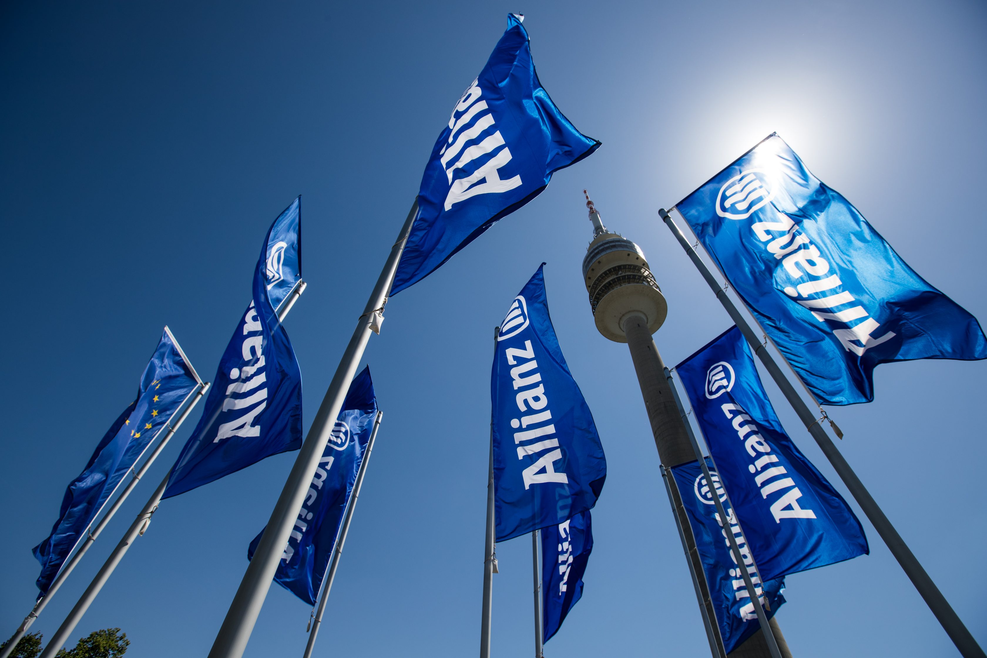 entreprise-professionnels-allianz-maroc
