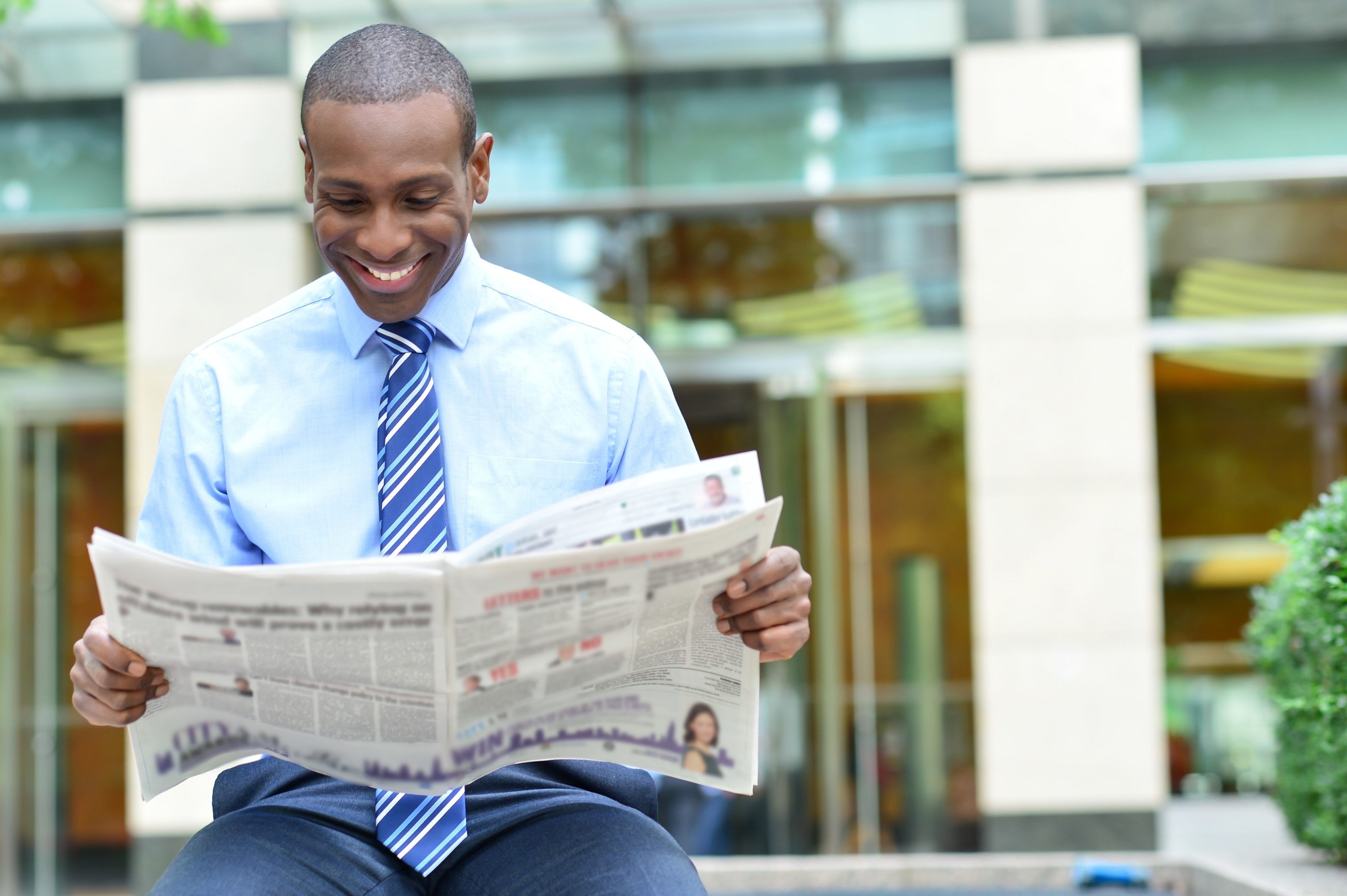 Actualités-news-nouveautés-article-allianz-cameroun